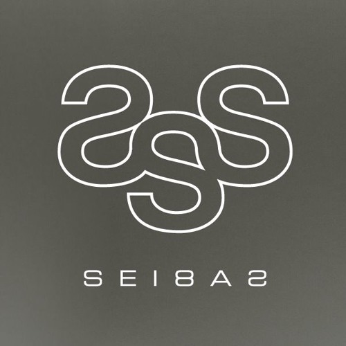 Seibaz || HVNight’s avatar