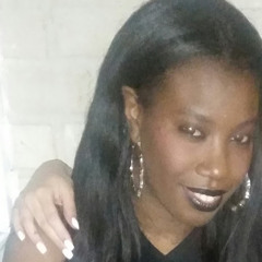 Corene Hippolyte-Newman