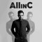 ALLinC