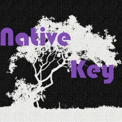 Native key