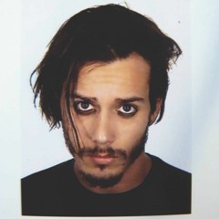 Simon Timssale