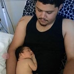 New private playlist