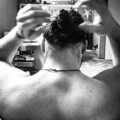 Ethan Christensen-Haslund