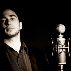 Band Demo - Phoenix and the Turtle