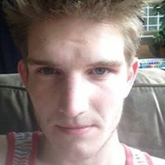 DJ Christo Controller