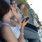 jette_277