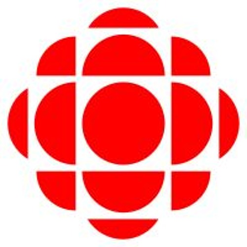 CBC Toronto News’s avatar