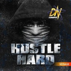 Mexicain Fifth Beatmakerz