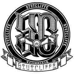 STUTCLIFFE ID