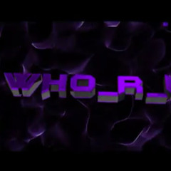 who_R_U1000