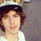 Flavio Amorim