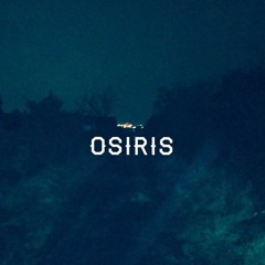 Osiris