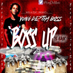 Yung Dez Tha Bo$$ ✅