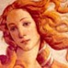 ElysiaGWJ