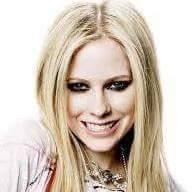 Avril Lavinge