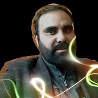 Sardar Ali Takar Pashto Song سردار علی تکر Youtube