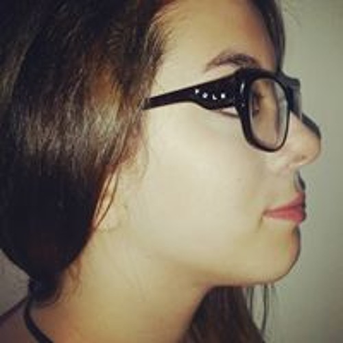 Lube Cortiñas’s avatar