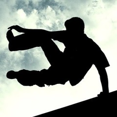 Daniil Masagutov