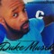 The Real Duke Musik