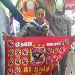 كريم ادم كريم ادم