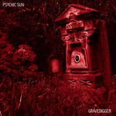 Psychic Sun