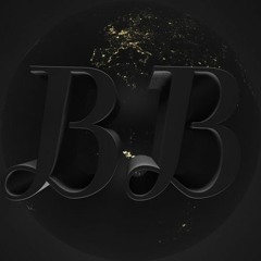 Brayen Beatz - New Beginning  *** Free Instrumental Dance/Club Beat ***