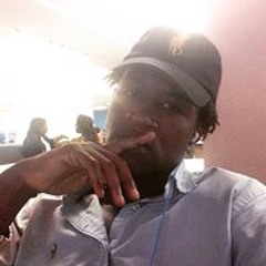 Juwon Oloyede