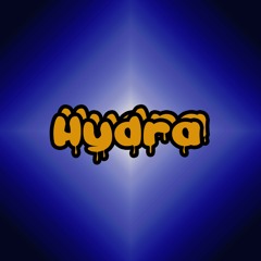 A Roaming Hydra