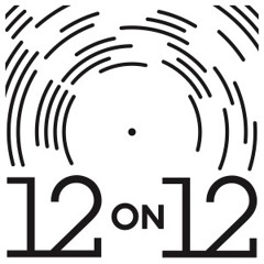 12 On 12