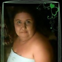 Noni Sanchez