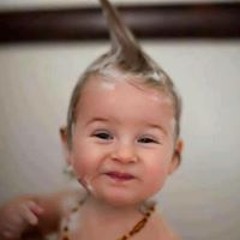 آشتقتلگ آنآ