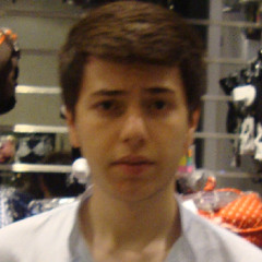 Berkay Şenol