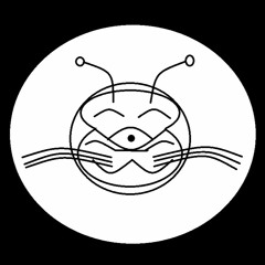 Techno Boyman Lifestyle