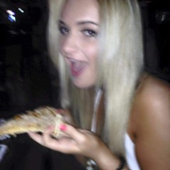 hannahbananaa