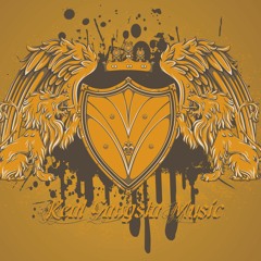 Real Gangsta Music