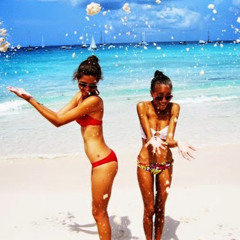 Jayden & Jasmine