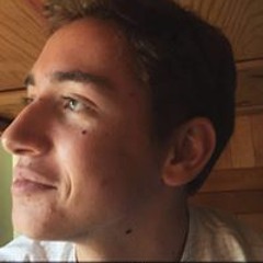 Matt Sorrentino