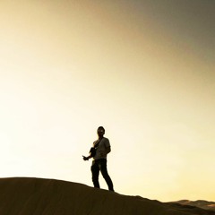 Angelo Flores Apumayta