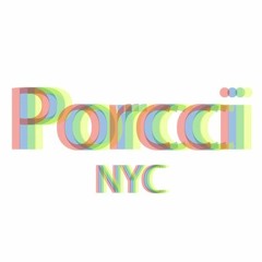 Porcci NYC