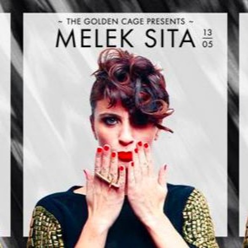 Sita Melek DJ’s avatar