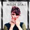 Sita Melek DJ