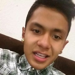 Ton Arellano
