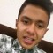 Ton Arellano