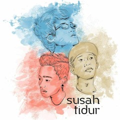 susahtidurmusic
