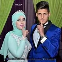 Ranya Dy Ana Ranya