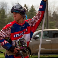 Kyle T