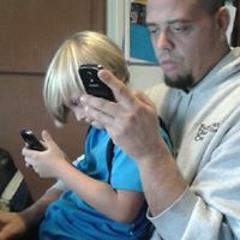 cory_u_28