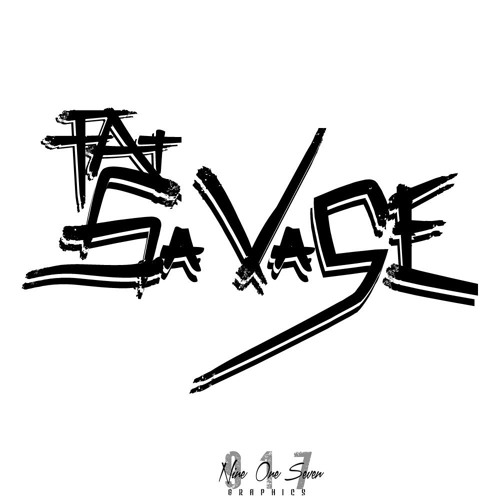 Fat Savage’s avatar