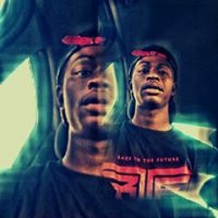 Nolimit Mula Amg