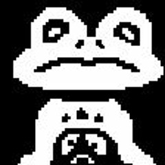 SinFrog